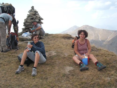 trekking con i muli-98.JPG